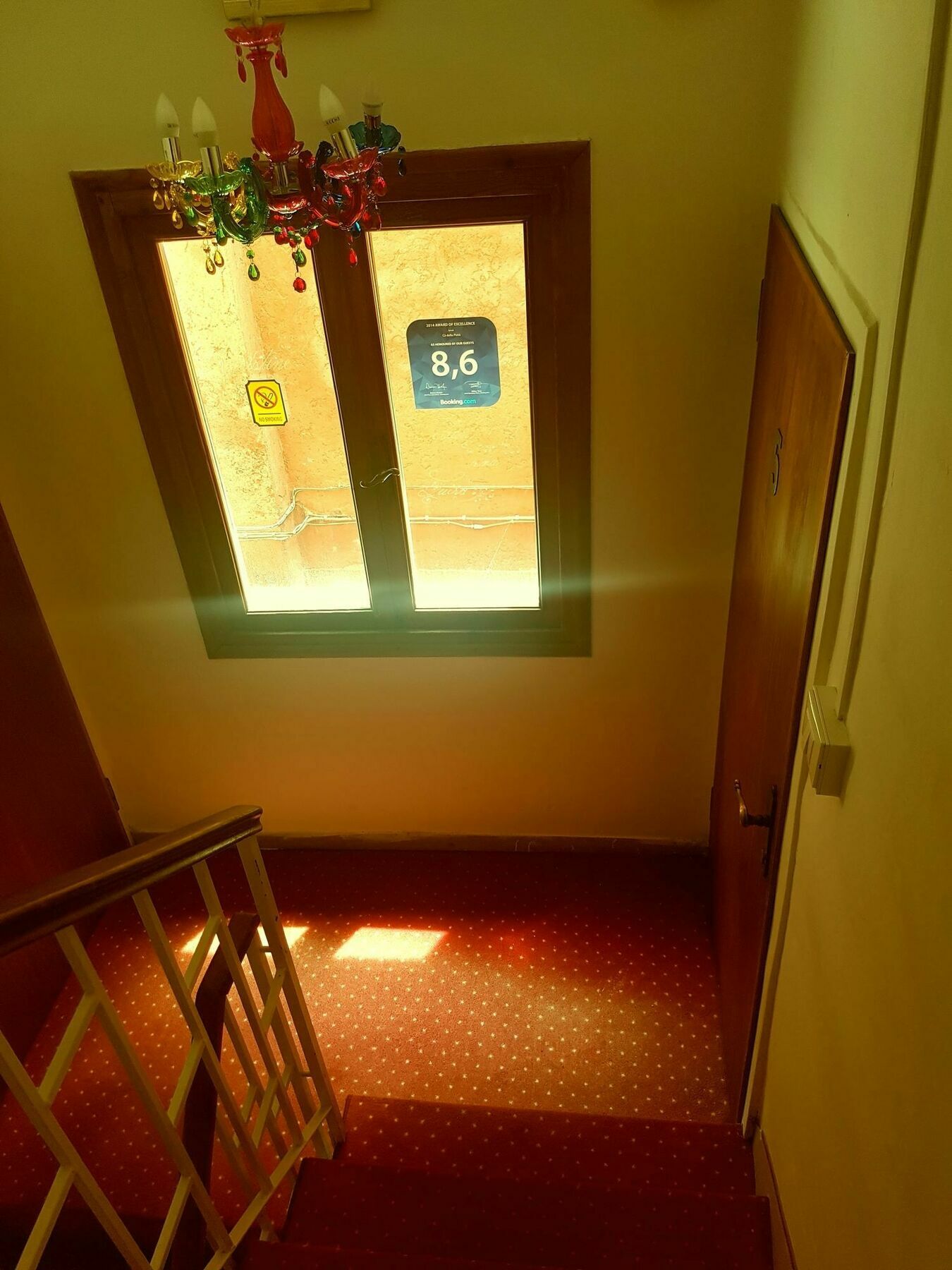 Hotel Ca Della Pieta Benátky Exteriér fotografie